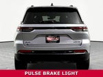 2025 Grand Cherokee Thumbnail 5