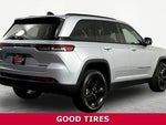 2025 Grand Cherokee Thumbnail 6