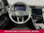 2025 Grand Cherokee Thumbnail 8