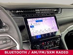 2025 Grand Cherokee Thumbnail 9