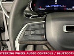 2025 Grand Cherokee Thumbnail 10
