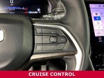 2025 Grand Cherokee Thumbnail 11