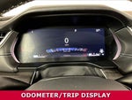 2025 Grand Cherokee Thumbnail 12