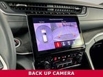 2025 Grand Cherokee Thumbnail 13