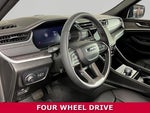 2025 Grand Cherokee Thumbnail 15