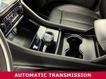 2025 Grand Cherokee Thumbnail 16