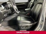 2025 Grand Cherokee Thumbnail 19