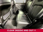 2025 Grand Cherokee Thumbnail 20