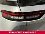 2025 Grand Cherokee Thumbnail 21