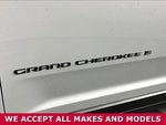 2025 Grand Cherokee Thumbnail 22