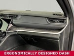 2025 Grand Cherokee Thumbnail 24