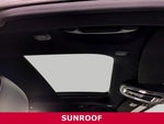 2025 Grand Cherokee Thumbnail 25