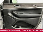 2025 Grand Cherokee Thumbnail 26