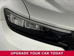 2025 Grand Cherokee Thumbnail 28
