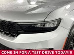 2025 Grand Cherokee Thumbnail 29