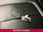 2025 Grand Cherokee Thumbnail 31
