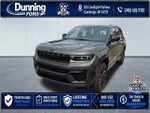 2026 Grand Cherokee Thumbnail 1