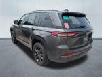 2026 Grand Cherokee Thumbnail 2