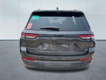 2026 Grand Cherokee Thumbnail 3