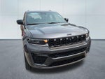 2026 Grand Cherokee Thumbnail 5