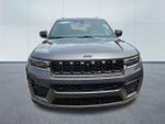 2026 Grand Cherokee Thumbnail 6
