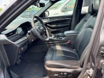 2026 Grand Cherokee Thumbnail 7