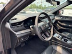 2026 Grand Cherokee Thumbnail 8