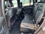 2026 Grand Cherokee Thumbnail 9