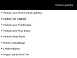 2026 Grand Cherokee Thumbnail 13