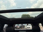 2026 Grand Cherokee Thumbnail 15
