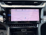 2026 Grand Cherokee Thumbnail 16