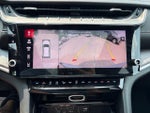2026 Grand Cherokee Thumbnail 17