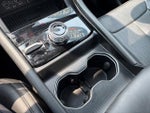 2026 Grand Cherokee Thumbnail 19