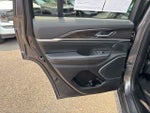 2026 Grand Cherokee Thumbnail 20