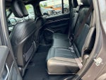 2026 Grand Cherokee Thumbnail 21