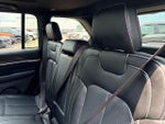 2026 Grand Cherokee Thumbnail 22