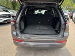 2026 Grand Cherokee Thumbnail 23