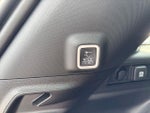 2026 Grand Cherokee Thumbnail 24