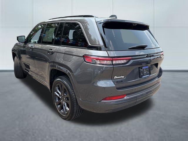 2026 Jeep Cherokee - $41,979