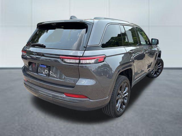 2026 Jeep Cherokee - $41,979