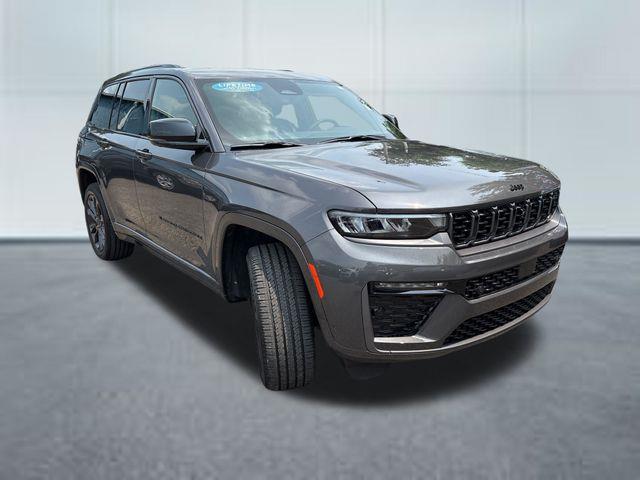 2026 Jeep Cherokee - $41,979
