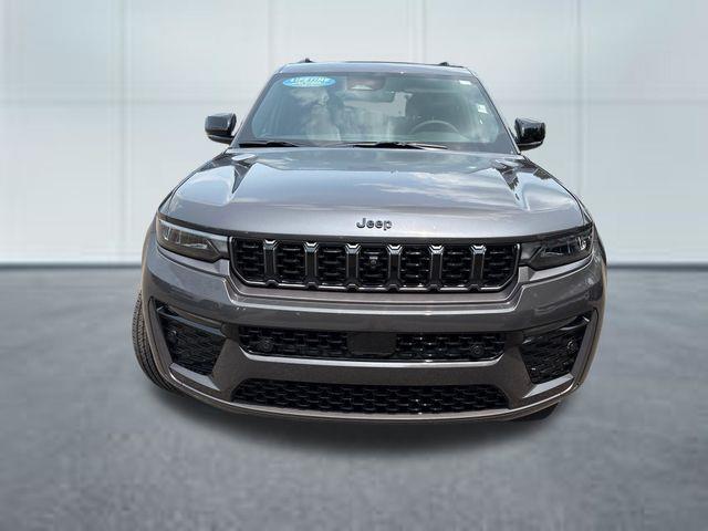 2026 Jeep Cherokee - $41,979