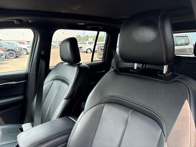 2026 Jeep Cherokee - $41,979