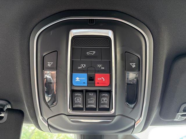 2026 Jeep Cherokee - $41,979