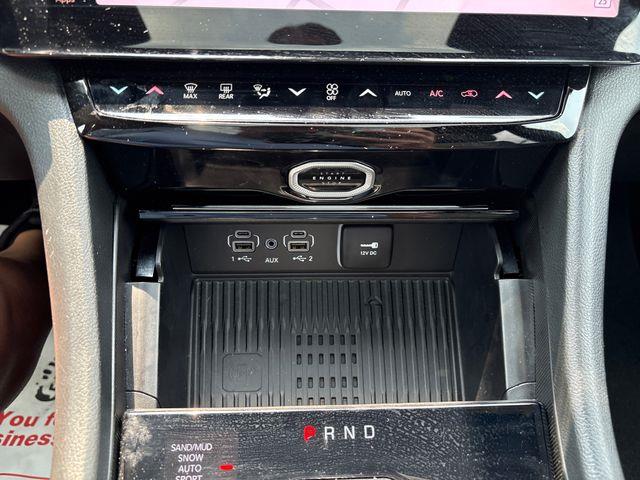 2026 Jeep Cherokee - $41,979