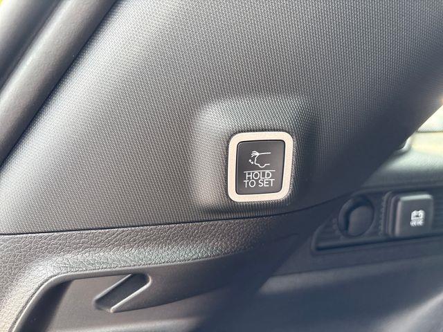 2026 Jeep Cherokee - $41,979