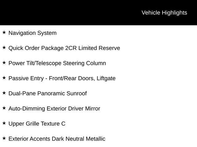 2026 Jeep Cherokee - $41,979