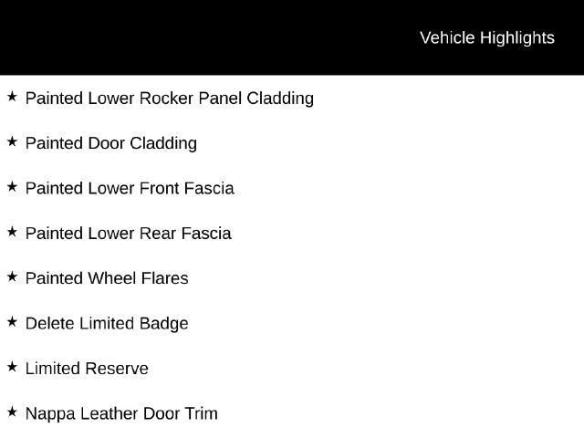 2026 Jeep Cherokee - $41,979