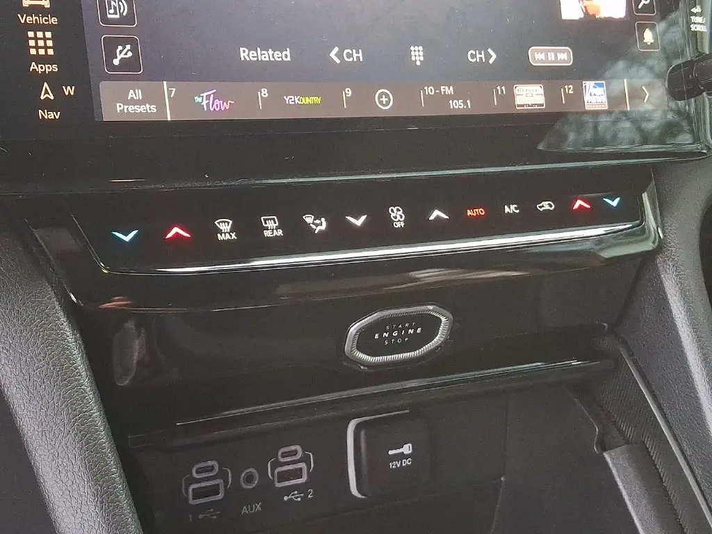 2026 Jeep Cherokee - $43,590