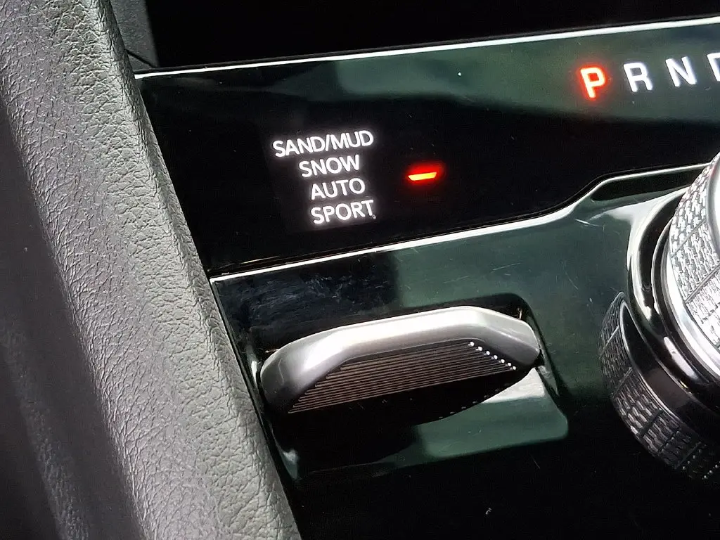2026 Jeep Cherokee - $43,590